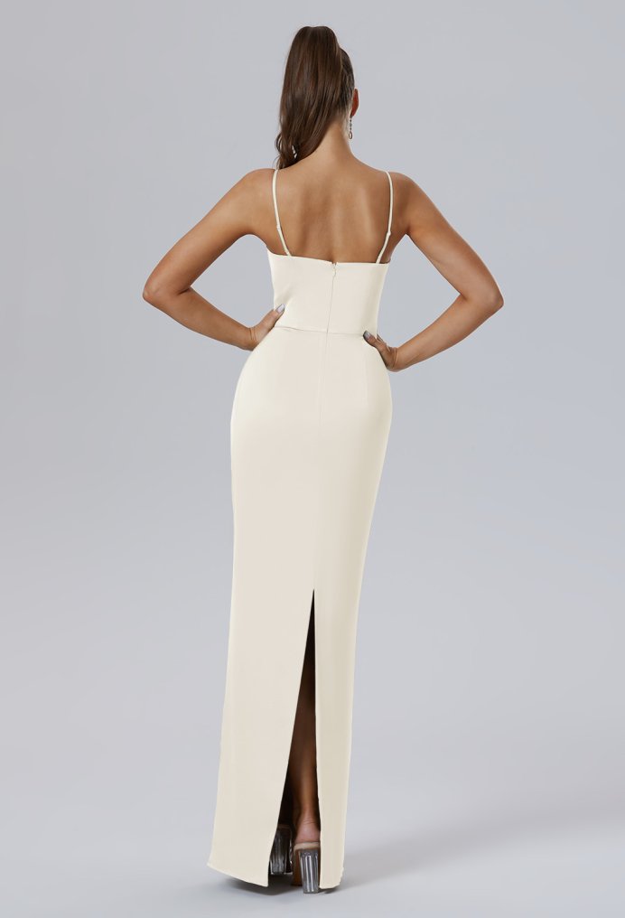 AW Ionosphere Dress